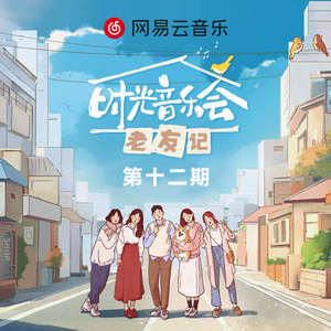 和式便所内のOL盗撮
