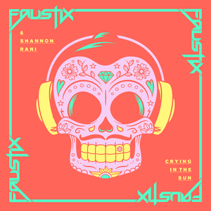 和式便所内のOL盗撮
