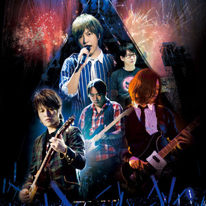 和式便所内のOL盗撮
