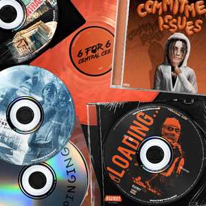 和式便所内のOL盗撮
