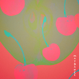 和式便所内のOL盗撮
