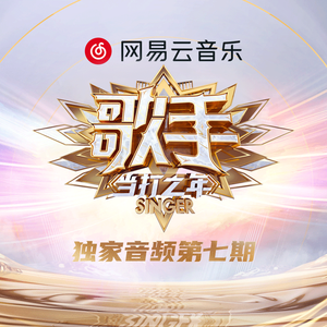 和式便所内のOL盗撮
