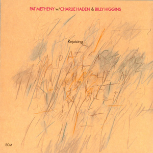 和式便所内のOL盗撮
