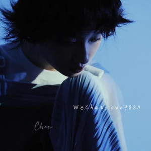 和式便所内のOL盗撮
