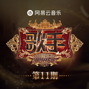 和式便所内のOL盗撮
