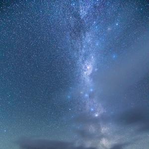 和式便所内のOL盗撮
