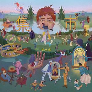 和式便所内のOL盗撮
