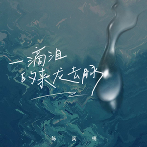 和式便所内のOL盗撮
