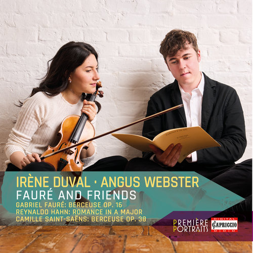 和式便所内のOL盗撮
